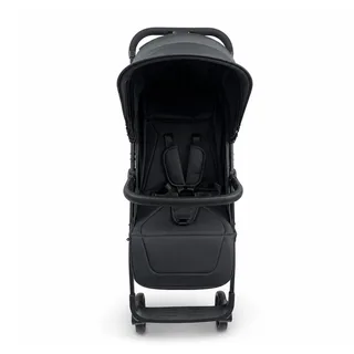 Buggy SMRT. Sunny zwart van Smrt. – productfoto 3 van 4