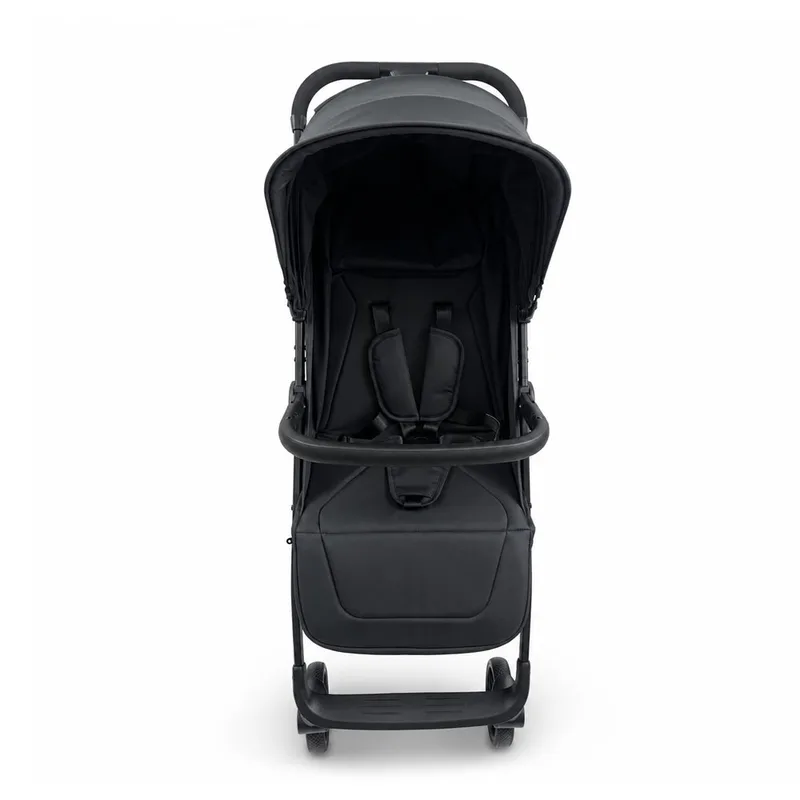 Buggy SMRT. Sunny zwart van Smrt. – productfoto 3 van 4