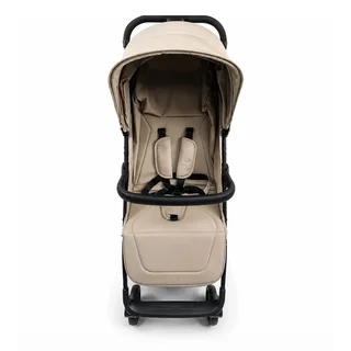 Buggy SMRT. Sunny Taupe van Smrt. – productfoto 2 van 4