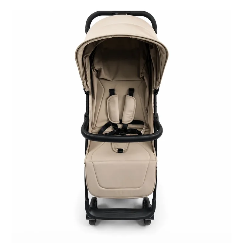 Buggy SMRT. Sunny Taupe van Smrt. – productfoto 2 van 4