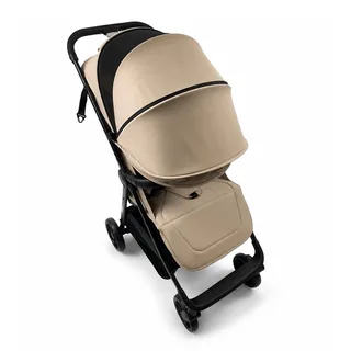 Buggy SMRT. Sunny Taupe van Smrt. – productfoto 3 van 4