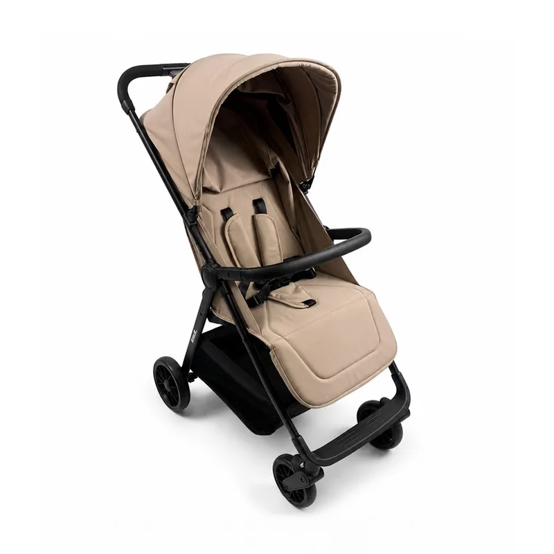 Buggy SMRT. Sunny Taupe van Smrt. – productfoto 1 van 4