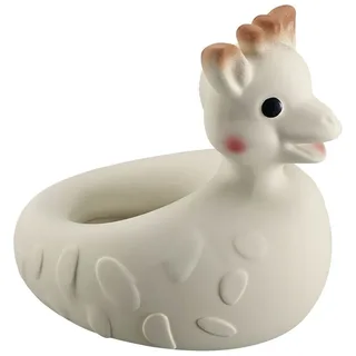 Badspeelgoed Sopure 100% Natuurlijk Hevea från Sophie la Girafe – produktbild 1 av 5