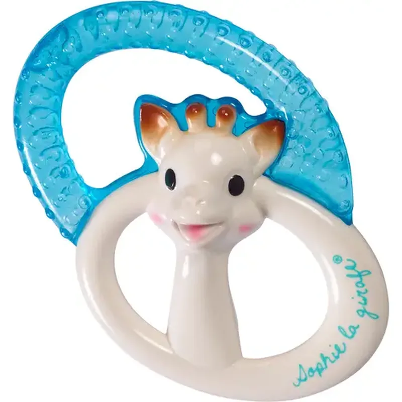 Beißring - Fresh by Sophie la Girafe – product photo