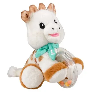 Rammelaars van Sophie la Girafe – productfoto 1 van 2
