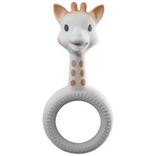 So´pure Bijtring by Sophie la Girafe – product photo 2 of 3