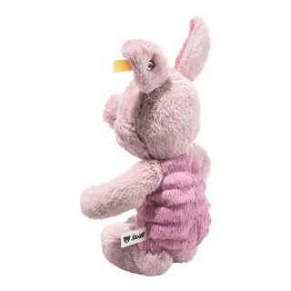 Kuscheltier Disney Originals Ferkel 20cm de Steiff en Rose, 20 × 11 × 8 mm – photo produit 1 sur 2