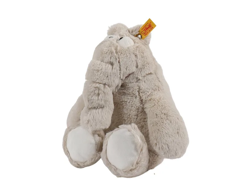 Kuscheltier Steiff Baby Ottifant by Otto Waalkes by Steiff – product photo 3 of 4