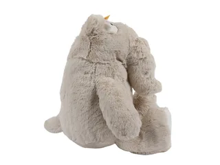 Kuscheltier Steiff Baby Ottifant by Otto Waalkes by Steiff – product photo 2 of 4