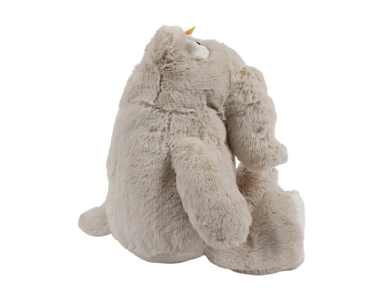 Kuscheltier Steiff Baby Ottifant by Otto Waalkes by Steiff – product photo 2 of 4