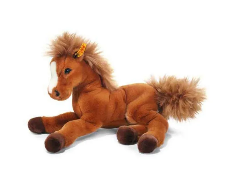 Kuscheltier Steiff Haus- und Hoftiere Steiff 070082 van Steiff – productfoto