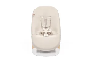 Babywippe Yoga by Stokke in Beige, 69 × 47 × 65 mm – product photo 3 of 4