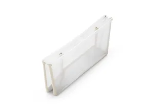 Bad Opvouwbaar Stokke® Flexi Bath® XL Bundle Sandy Beige fra Stokke – produktbillede 3 af 4