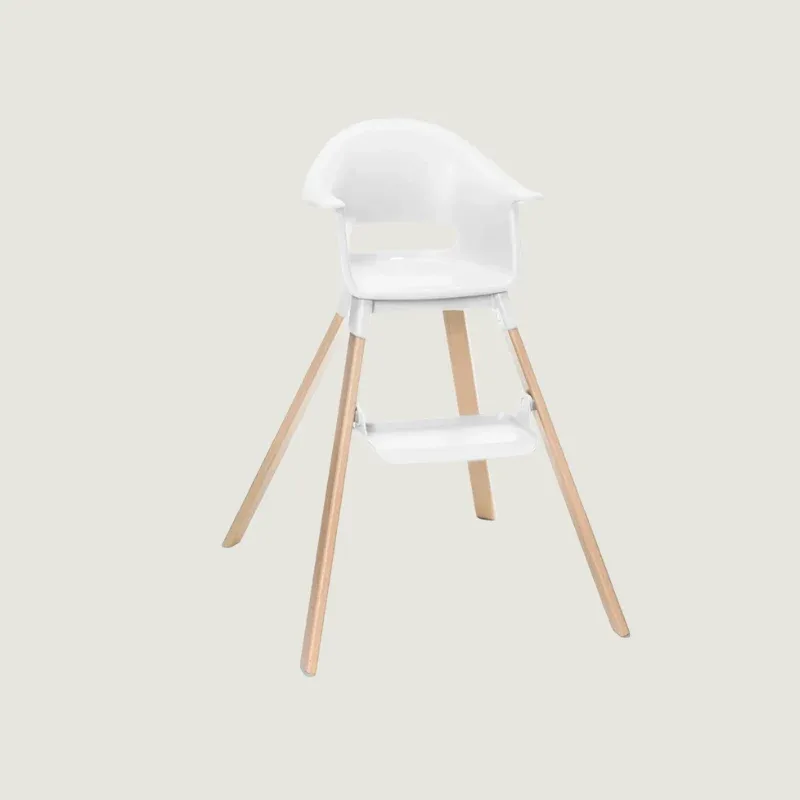 Clikk kinderstoel från Stokke – produktbild