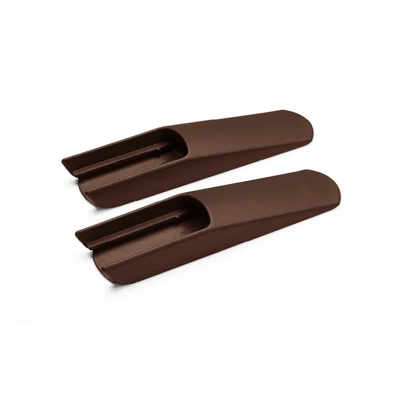 Extended Glider Set Tripp Trapp Warm Brown by Stokke – product photo
