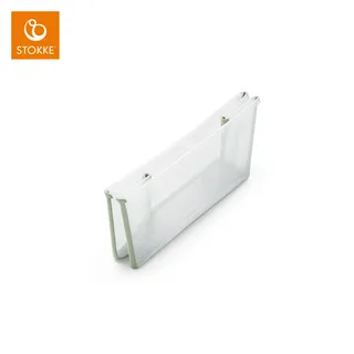 Flexibath Badewanne XL by Stokke in Beige, 80 × 24 × 40 mm – product photo 3 of 4