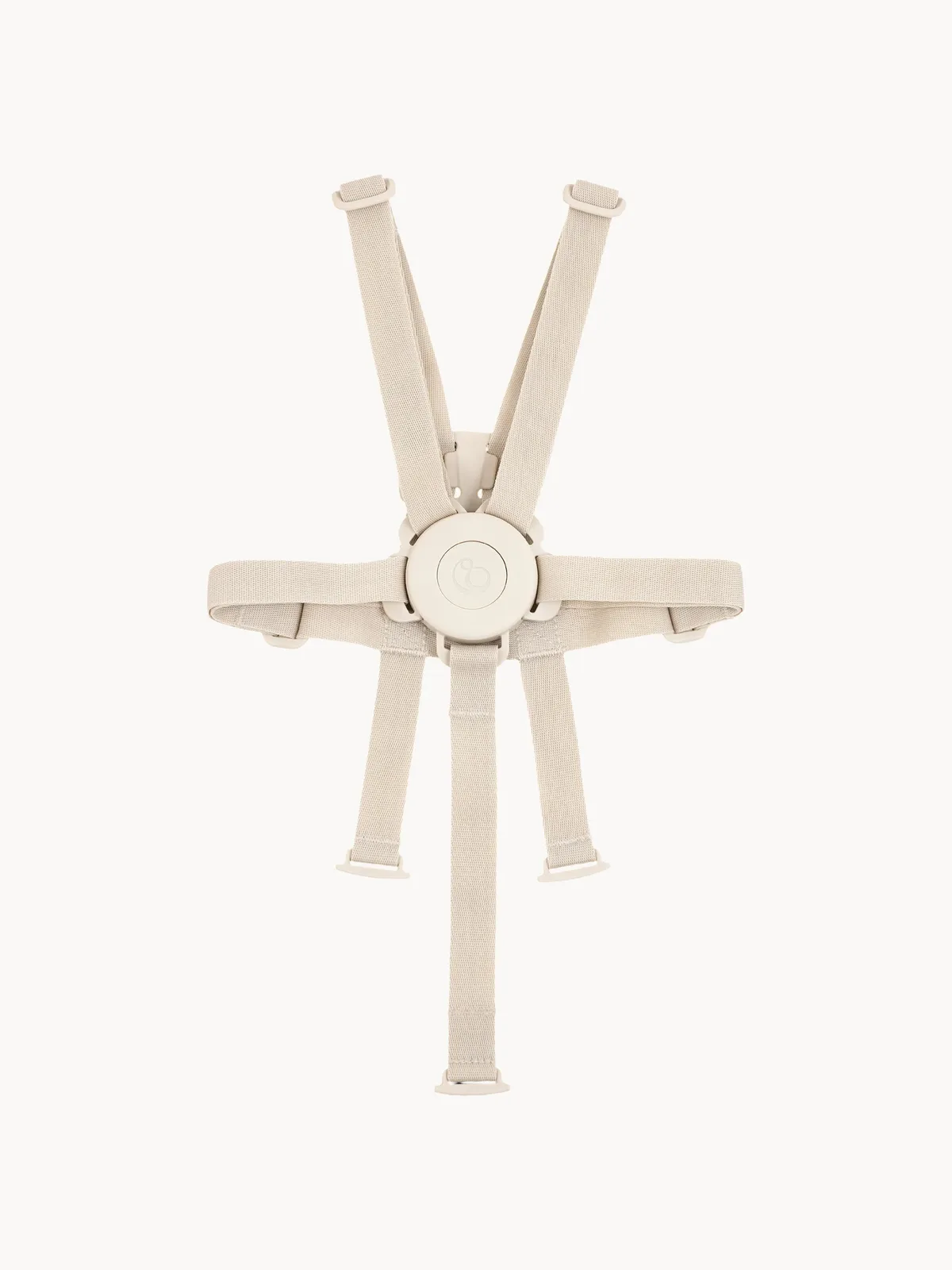 Harnas voor kinderstoel Tripp Trapp de Stokke – photo produit