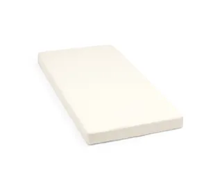 Hoeslaken Ledikant Stokke® Nighti™Birch Beige by Stokke – product photo 1 of 4