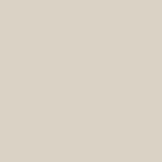 Hoeslaken Stokke Sleepi Bed V3 Birch Beige by Stokke – product photo 2 of 2