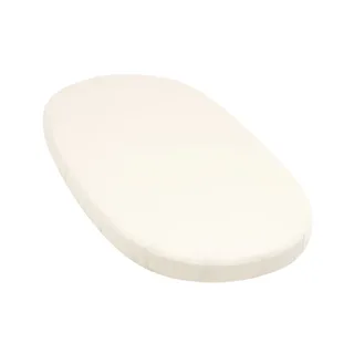Hoeslaken Stokke Sleepi Bed V3 Birch Beige by Stokke – product photo 1 of 2