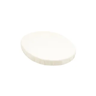 Hoeslaken Stokke Sleepi Mini V3 Birch Beige by Stokke – product photo 1 of 2