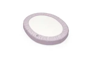 Hoeslaken Wieg Stokke® Sleepi™ Bed V3 Lavender by Stokke – product photo 3 of 3