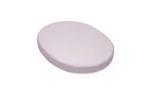 Hoeslaken Wieg Stokke® Sleepi™ Bed V3 Lavender by Stokke – product photo 2 of 3
