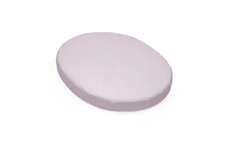 Hoeslaken Wieg Stokke® Sleepi™ Bed V3 Lavender by Stokke – product photo 2 of 3