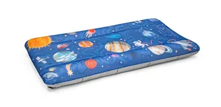 Opblaasbaar Campingbed Stokke® Jetkids™ Cloudsleeper™ Space Maze by Stokke – product photo 3 of 4