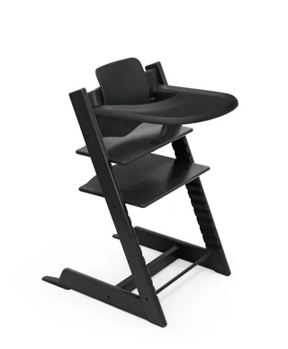Tafelblad voor Tripp Trapp® by Stokke in White – product photo 2 of 2