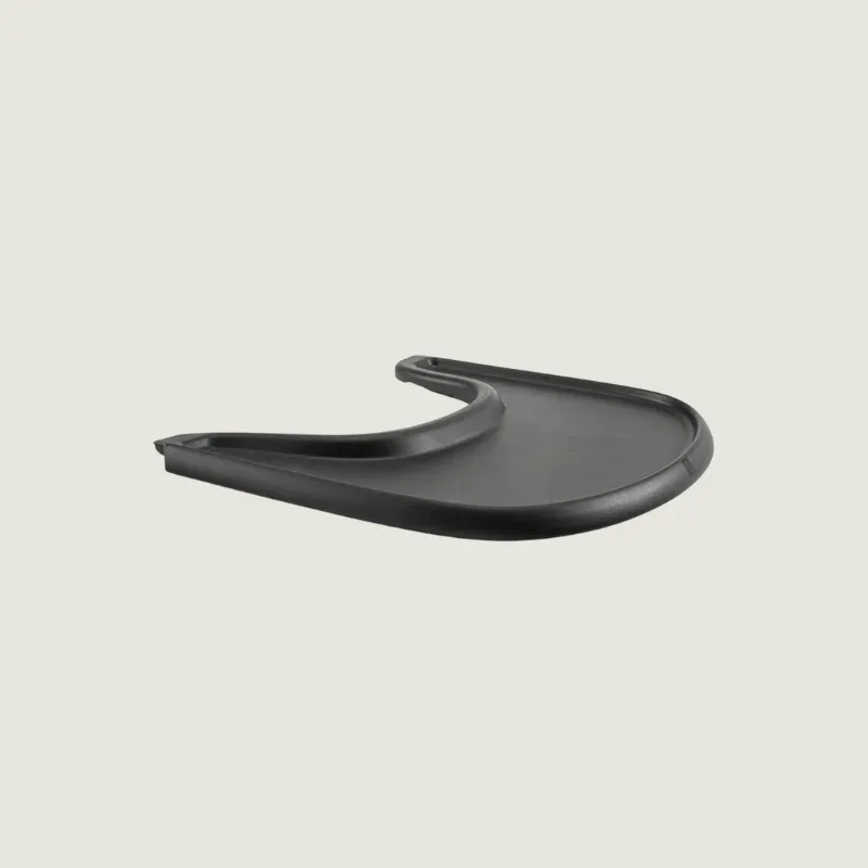 Tripp Trapp eetblad van Stokke – productfoto