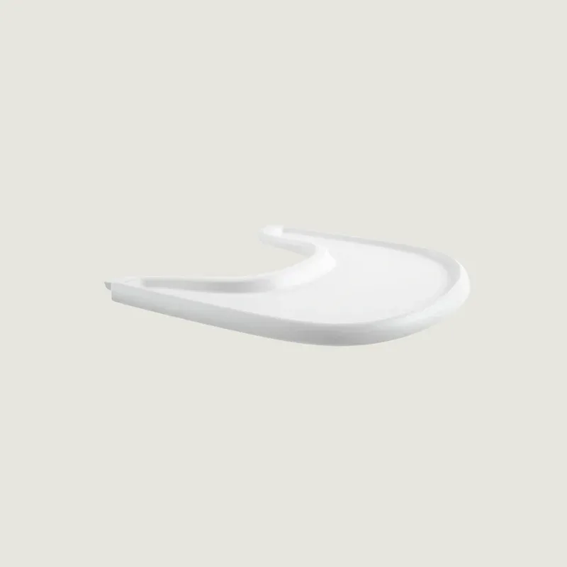 Tripp Trapp eetblad van Stokke – productfoto