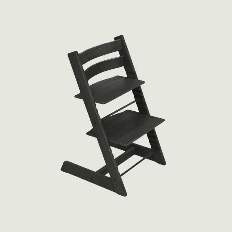 Tripp Trapp kinderstoel de Stokke – photo produit