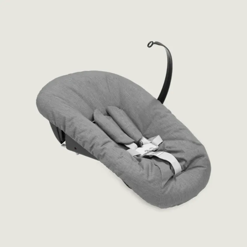 Tripp Trapp newborn set by Stokke – product photo