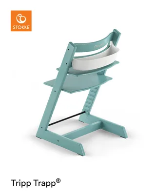 Tripp Trapp Opbergbak - Wit von Stokke in Weiß – Produktfoto 3 von 4
