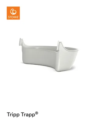 Tripp Trapp Opbergbak - Wit von Stokke in Weiß – Produktfoto 2 von 4