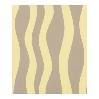 Tripp Trapp® Sitzkissen by Stokke in Yellow – product photo 2 of 3