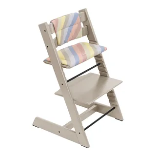 Tripp Trapp® Sitzkissen by Stokke in Multicolour – product photo 3 of 3