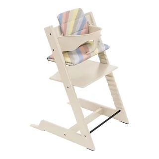 Tripp Trapp® Sitzkissen by Stokke in Multicolour – product photo 2 of 3