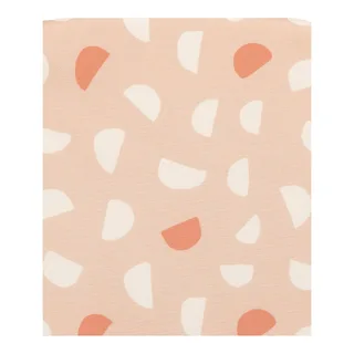Tripp Trapp® Sitzkissen von Stokke in Rosa – Produktfoto 2 von 3