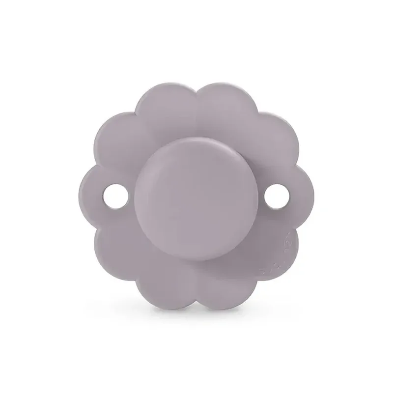 Fopspeen Wonder - Lavender de Suavinex – photo produit