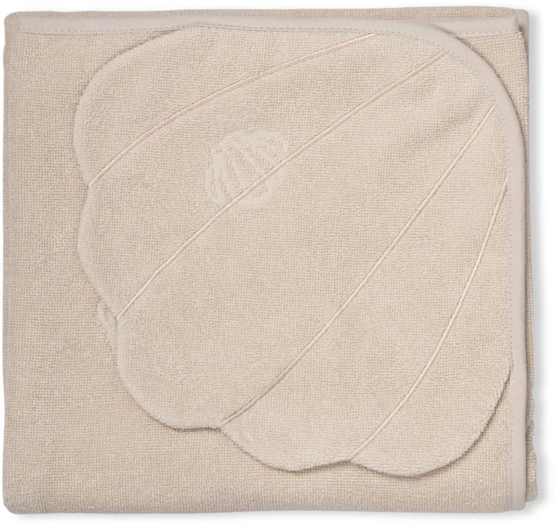 Badcape Shell van That's Mine in Dusty sand – productfoto
