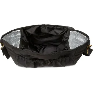 Benny Kinderwagen fra That's Mine – produktbillede 5 af 5