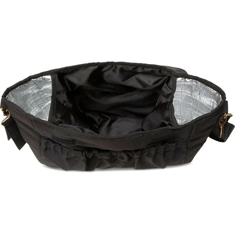 Benny Kinderwagen fra That's Mine – produktbillede 5 af 5