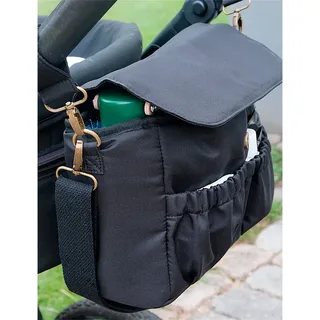 Benny Kinderwagen fra That's Mine – produktbillede 4 af 5
