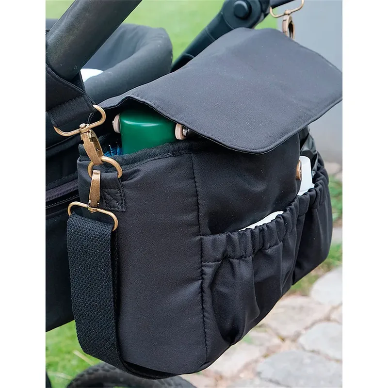 Benny Kinderwagen fra That's Mine – produktbillede 4 af 5