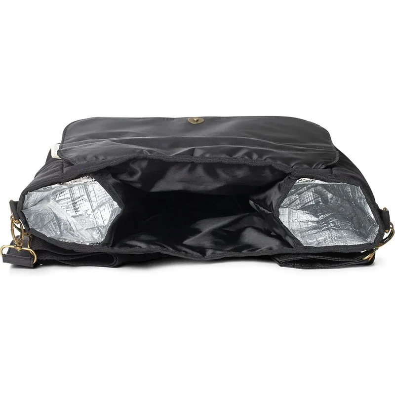 Benny Kinderwagen fra That's Mine – produktbillede 3 af 5