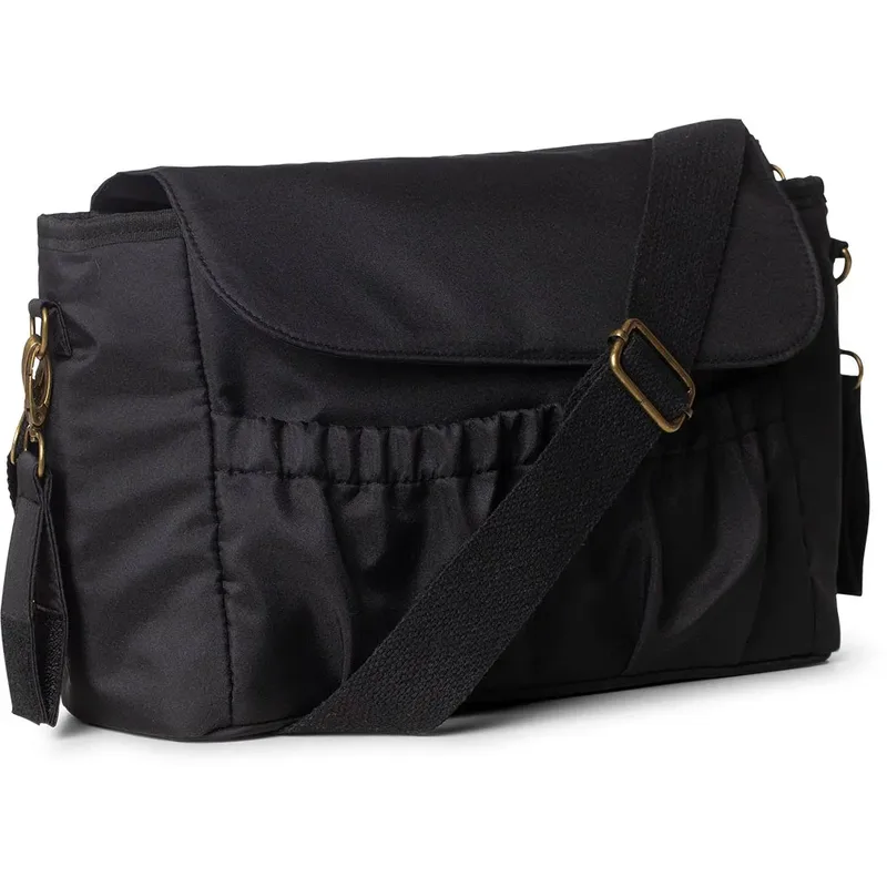 Benny Kinderwagen fra That's Mine – produktbillede 2 af 5
