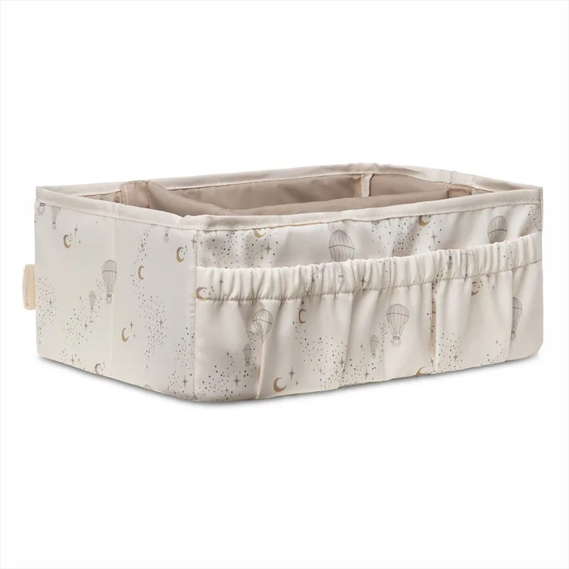 Commode opbergmand Lily - Dreamily by That's Mine – product photo
