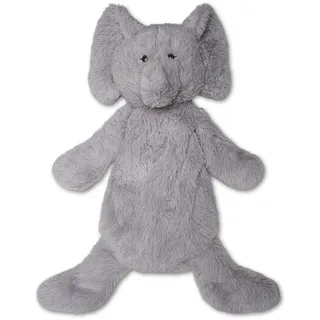 Elephant Bamse fra That's Mine – produktbillede 1 af 3